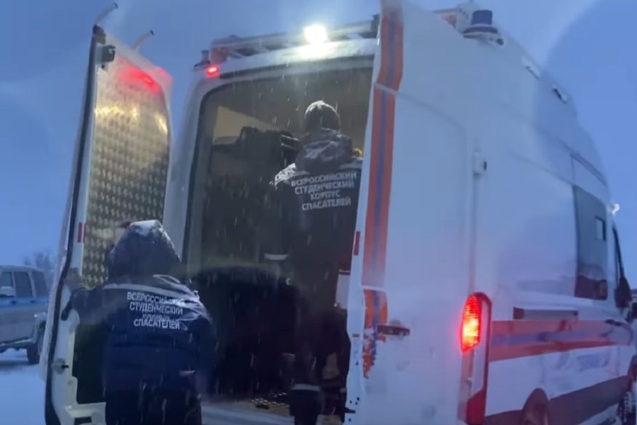 ŽIVOT IZGUBILA JOŠ JEDNA OSOBA Porastao broj žrtava nakon terorističkog napada u Moskvi