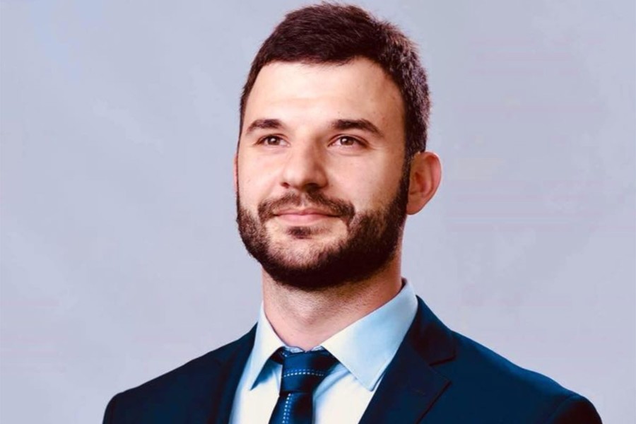 SLOBODAN JAVOR, GRADONAČELNIK PRIJEDORA: Najveća afera u Prijedoru je kad PRODATE LOKAL koji nije u vlasništvu grada