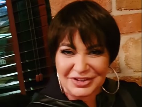 STOJA ZAPALILA PUBLIKU: Zapjevala SENIDIN HIT i izazvala "zemljotres" na nastupu