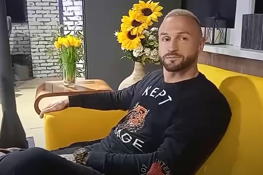 ŠA POBJESNIO NA TARU! Uskoro će sve biti poznato i istina će se otkriti!