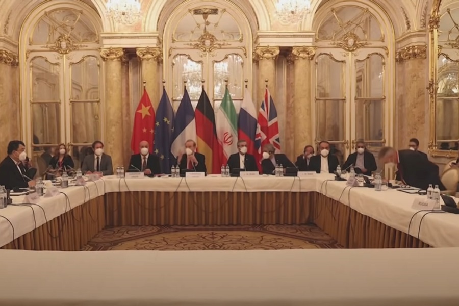 TEHERAN U POTRAZI za kretivnim načinima obnove nuklearnog sporazuma!