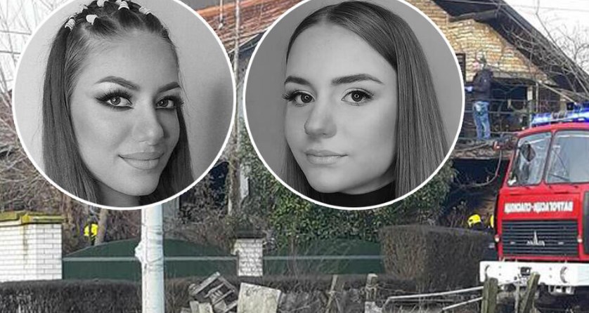 GODINAMA SU TRPJELE NEZAPAMĆENO IŽIVLJAVANJE: Zdravko je našao drugu ženu, a Miru i djecu nastavio da MALTRETIRA