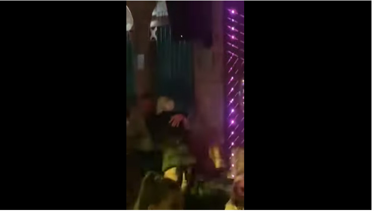 MILION PREGLEDA ZA 10 SATI Ova pjesma za jedan dan postala je najslušanija u BiH i Hrvatskoj