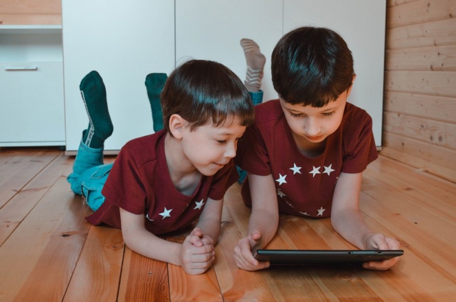 OČAJNOM OCU PRIJETI ŠEST MJESECI ROBIJE Isključio internet djeci, greškom blokirao signal i cijelom gradu!