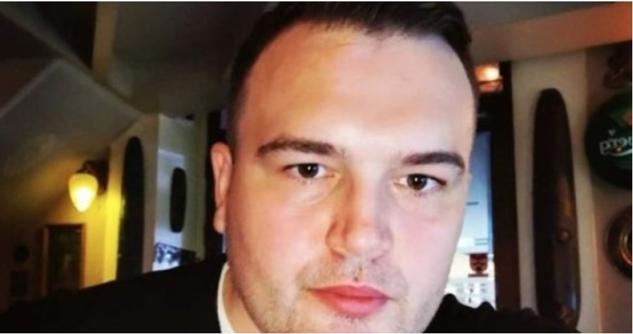 NESTAO PJEVAČ IZ BIH, sestra moli za pomoć
