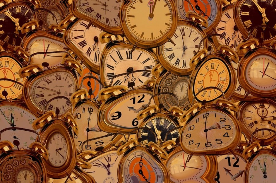 KAKO POSTATI GENIJE?! ČUDOTVORNA TEHNIKA SPAVANJA Dalija i Edisona ima naučno objašnjenje: FAZA U KOJOJ SU DOBIJALI najbolje ideje!