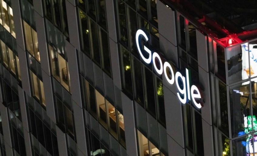TEHNOLOGIJA U NOVOJ DIMENZIJI Google testira nove pametne naočare