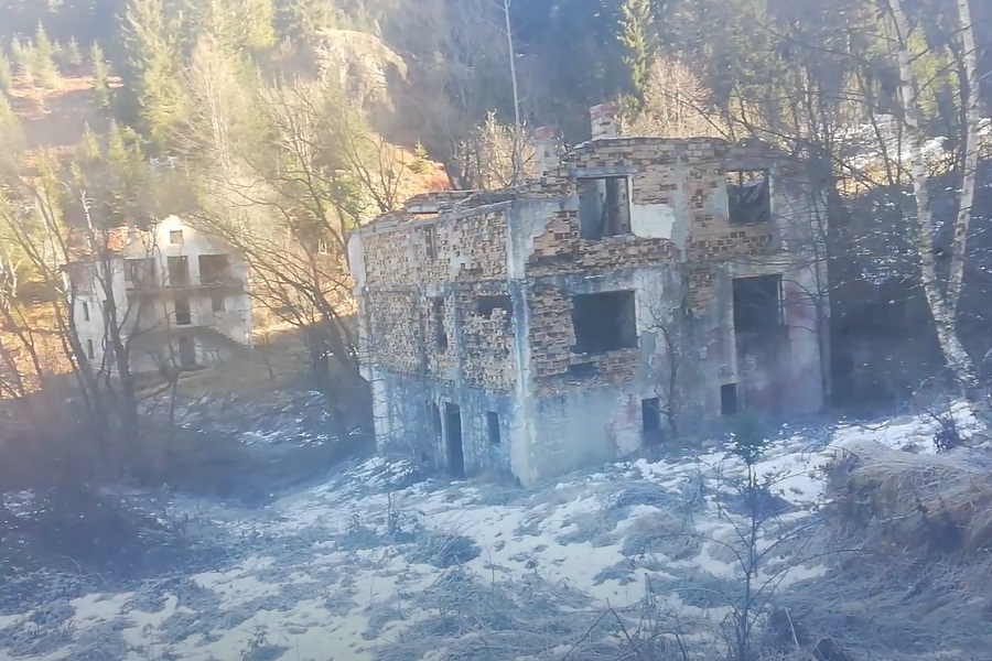 29 GODINA OD STRAVIČNOG zločina nad Srbima! Optužnica još nema!