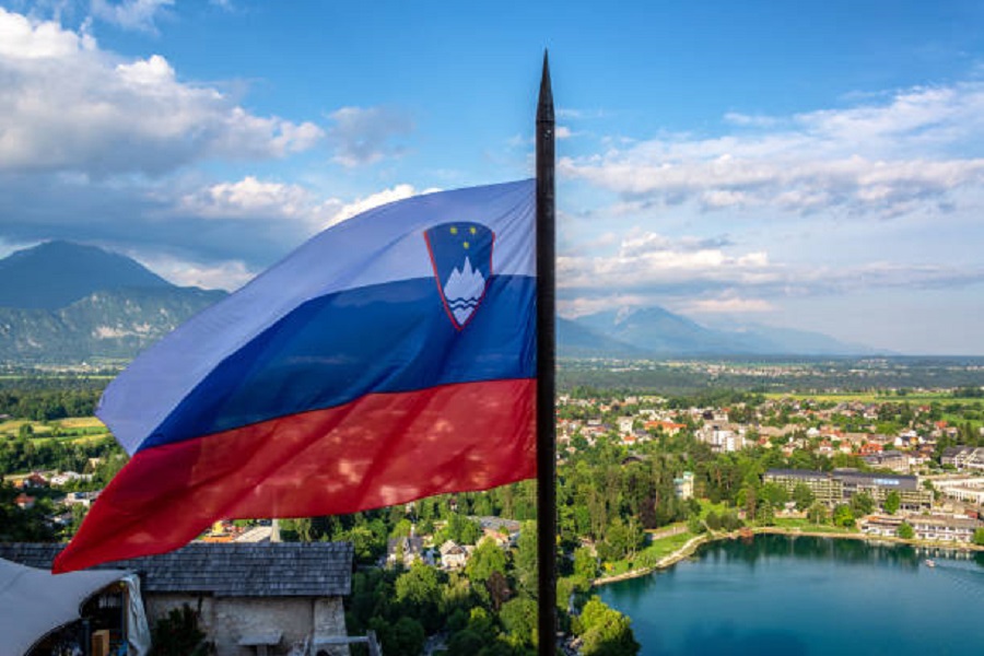U SLOVENIJI NAJKASNIJE DO 2033. GODINE prestaje proizvodnja struje iz uglja