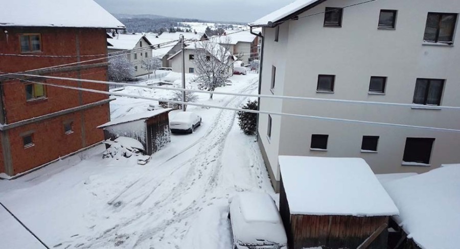 KONAČNO! NAKON PET dana dobili struju, opet MOGUĆI prekidi u snabdijevanju!