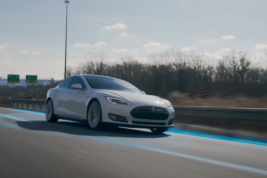U HRVATSKOJ PRODANO 25,5 odsto VIŠE automobila u 2021. nego u 2020. godini