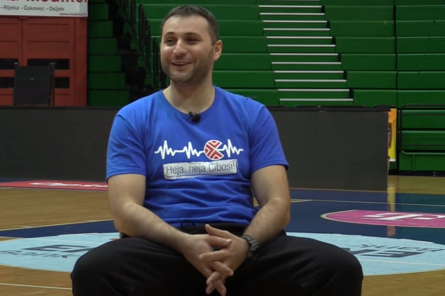 CRVENA ZVEZDA najteže moguće gostovanje ekipama!