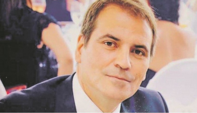 KO JE SUDIJA KOJA JE PIJANA TUKLA ŽENU U KAFIĆU U BEOGRADU? Supruga je ubijenog advokata čiju je likvidaciju naručio Šaranović!