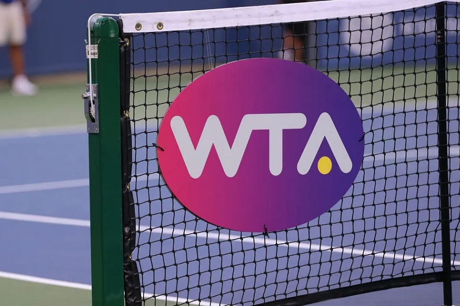 WTA LISTA Krunićeva nevjerovatno napredovala; Iga Švjontek ubjedljivo prva