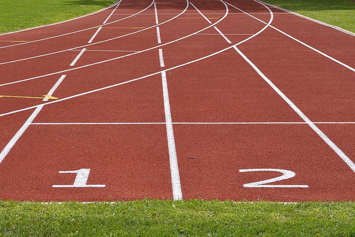 JOŠ NIJE KOMENTARISAO VIJEST O SVOJOJ ZABRANI Čidžinduu revidirana kazna za doping