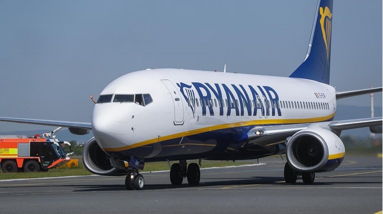 BANJALUČKI AERODROM PONOVO U FUNKCIJI početkom marta!  Cilj je povećati BROJ destinacija i OBIM poslovanja