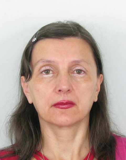 POLICIJA I PORODICA MOLE ZA POMOĆ: Nestala Teslićanka Branka Babić!