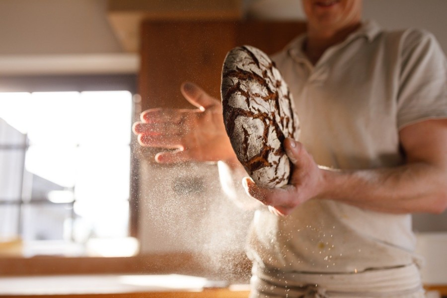 SVE ČEŠĆI PROBLEM Ovo su najčešći SIMPTOMI intolerancije na gluten