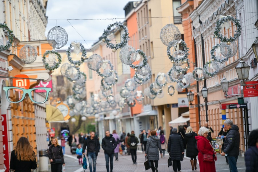 KOMUNALNA NAKNADA OBAVEZNA, iako računi godinama nisu stizali