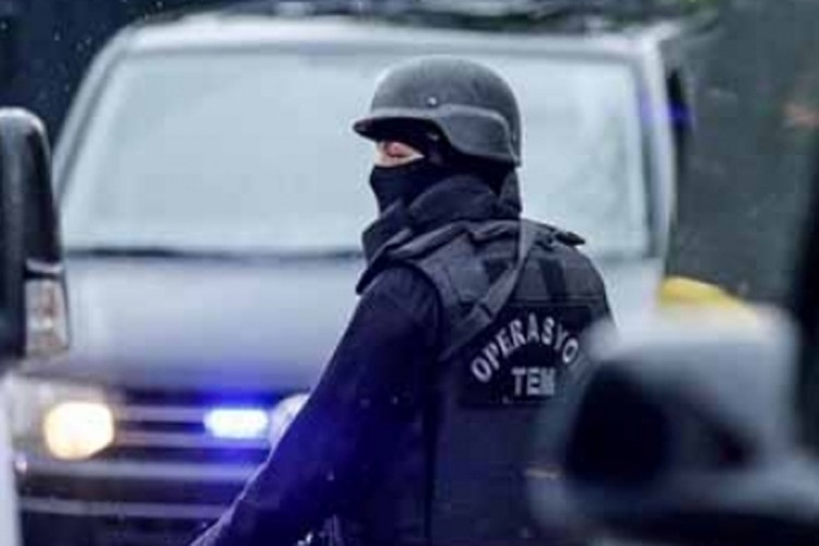 BJELORUSKI DIPLOMATA TEŠKO POVRIJEĐEN u napadu u Londonu