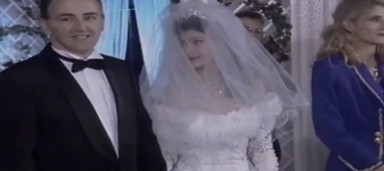 BILA JE POZNATA VODITELJKA, imala blistavu karijeru, a onda je ubijena  kada je imala 25 godina!