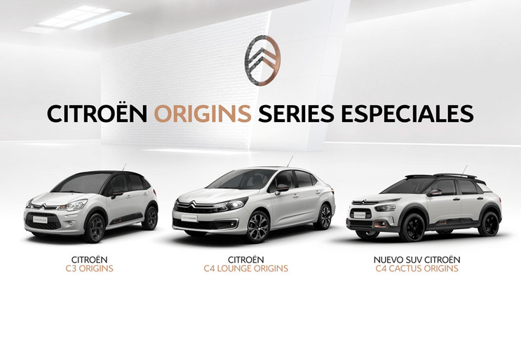 CITROEN POVUKAO reklamu zbog promovisanja SEKSUALNOG UZNEMIRAVANJA