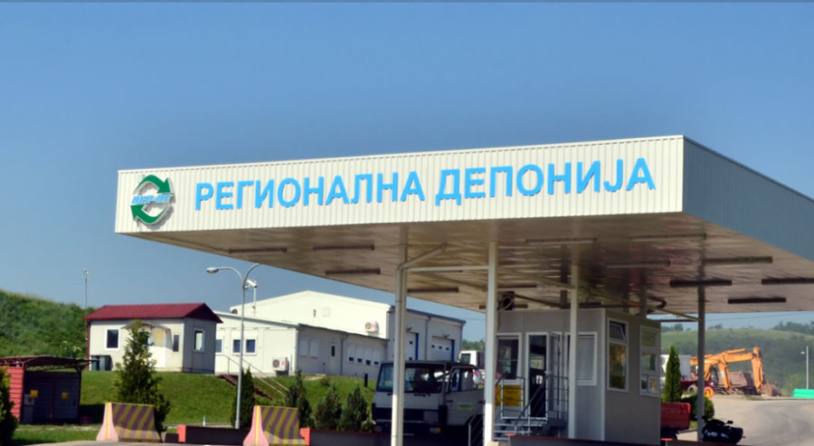 DVA DIREKTORA - JEDNA FOTELJA I Jokić i Savić sutra dolaze na posao
