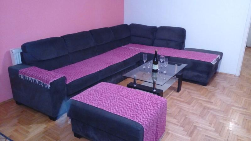 PRAZNICI PODIGLI CIJENU "Stan na dan" u Banjaluci i do 200 KM