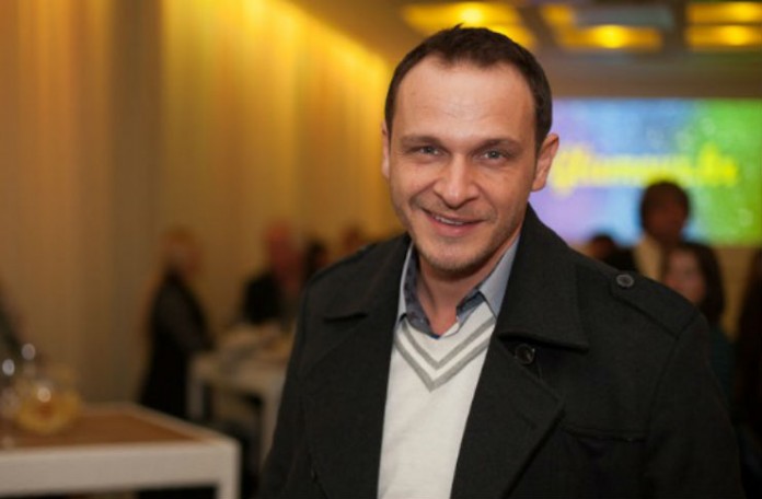 BEŠLAGIĆ KANDIDAT ZA ČLANA PREDSJEDNIŠTVA BiH? Poznati glumac o "neodoljivoj" ponudi