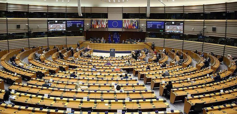 EU RASPRAVA O BiH! Ponovo "osuli paljbu" po Dodiku, brutalno isprozivali Milanovića