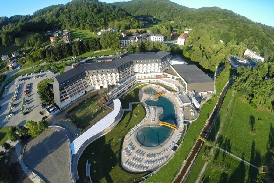 GRAĐANI SRPSKE BEZ POVOLJNIH ODMORA Nema novca za turističke vaučere