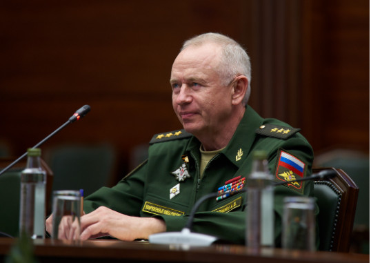 NATO PRIPREMA ORUŽANI SUKOB VELIKIH RAZMJERA SA RUSIJOM! Fomin: Time krše Deklaraciju iz Rima