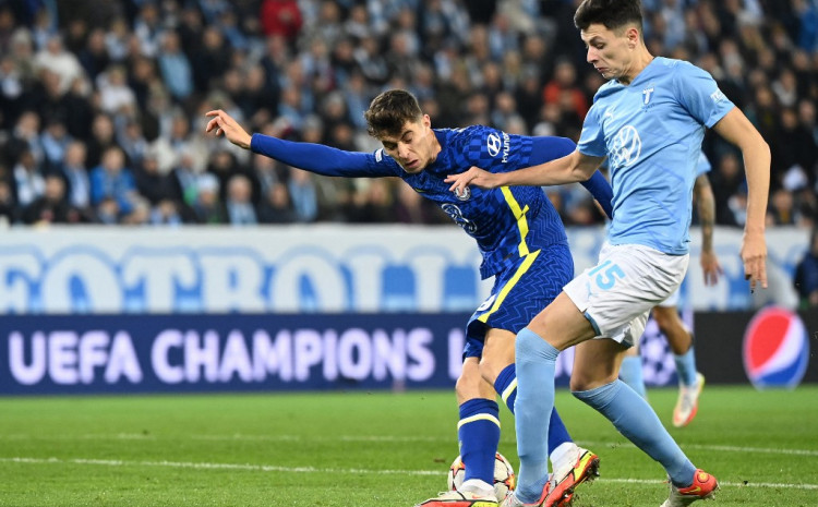 PORASLA TRŽIŠNA VRIJEDNOST FUDBALERA IZ BiH: Pogledajte listu top 10 najskupljih igrača