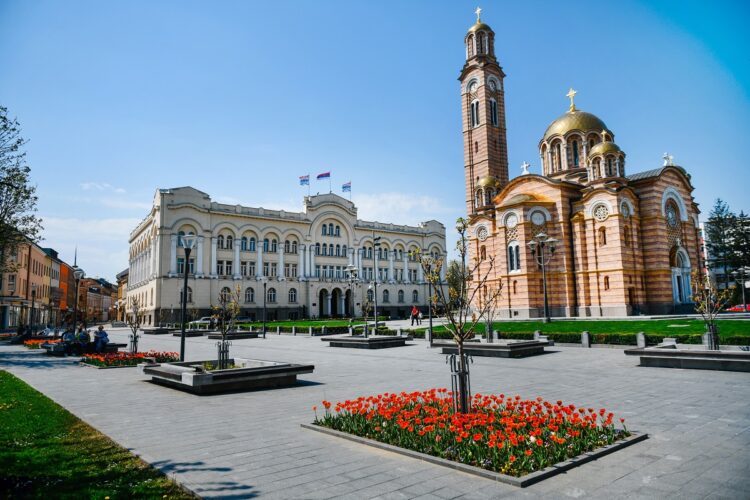 URBANE TRŽNICE: Objavljena konačna lista korisnika prodajnih štandova u Banjaluci