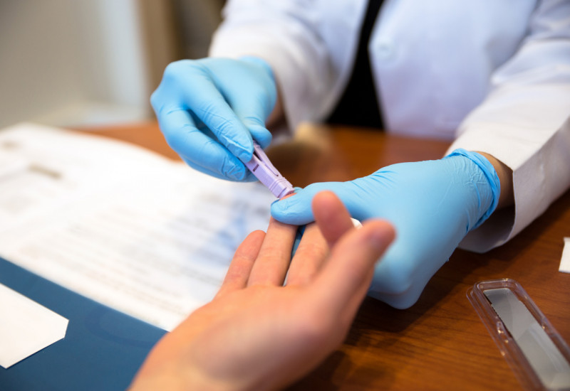 EVO KOLIKO JE OSOBA ZARAŽENO HIV-om: Hercegovački zavodi bez podataka o zarazi?!