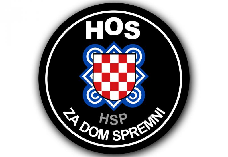 AUSTRIJSKA VLADA OČITALA LEKCIJU HRVATIMA: Zabrana dodatnih obilježja povezanih s ustaškim režimom!
