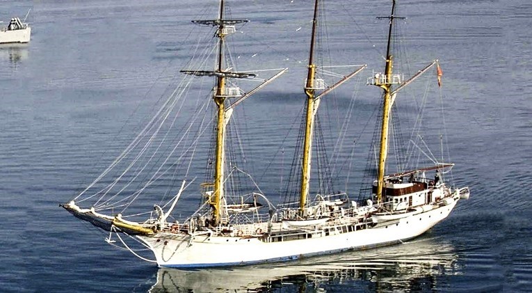 KOME PRIPADA JADRAN?! Crna Gora u pregovorma s Hrvatskom o vlasništvu