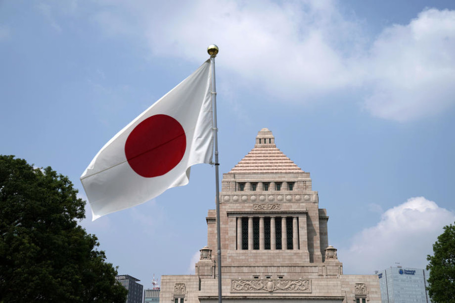 PREMINUO MUŠKARAC koji je zapalio KLINIKU u Japanu i UBIO 25 ljudi