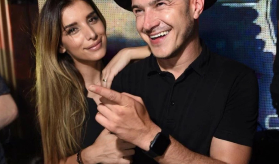 KOJIM METODAMA SU SALE I JOVANA pokušali da spase brak!