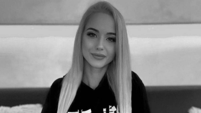 EVO GDJE I KADA će biti sahranjena Kristina Kika Đukić!
