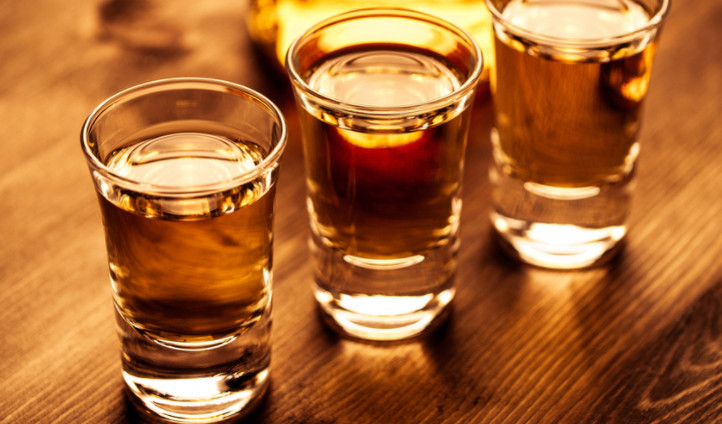UNESKO ZAŠTITIO RAKIJU Srpska šljivovica na listi svjetske baštine