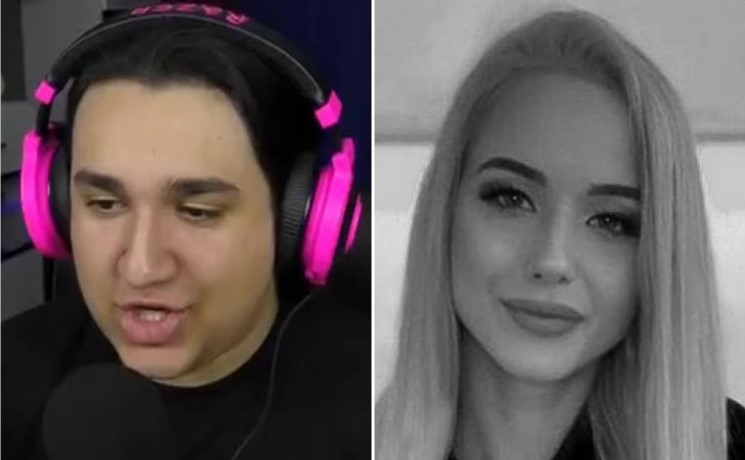KIKA JE NA DRUŠTVENE MREŽE KAČILA stvari koje kače osobe koje su MENTALNO tamo gde treba da budu!