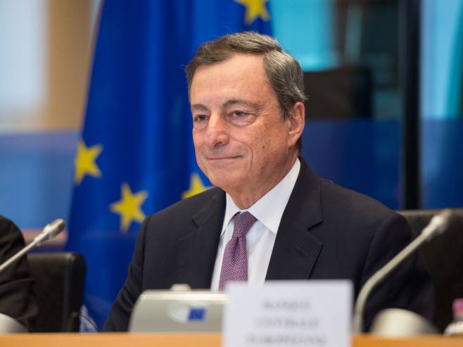 PREMIJER ITALIJE: BRISEL NEMA KAPACITETE za sankcije Moskvi na polju gasa