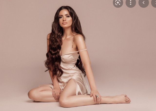 ZA SAMO 12 DANA uz ovo dijetu Milica Pavlović je svoju figuru dovela do SAVRŠENSTVA!
