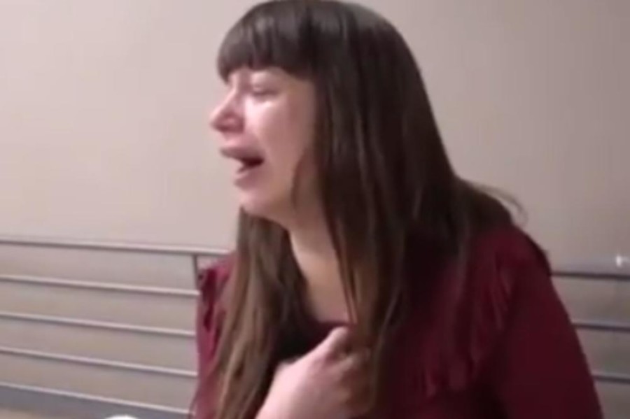 ŠOKANTNA ISPOVIJEST MILJANE NAKON BRUTALNOG OBRAČUNA: Bez dlake na jeziku! Otvorila je dušu: Mogla sam da ga ubijem...
