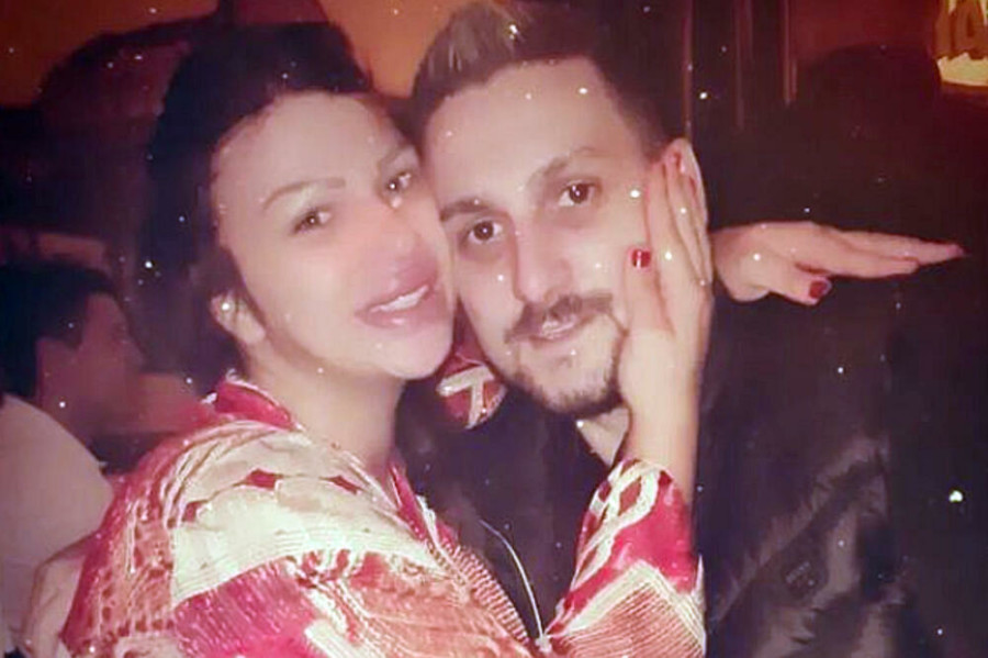 NA VIDJELO IZAŠLI JEZIVI DETALJI IZ VEZE MILJANE I ZOLE! Ovaj nivo maltretiranja NIKO NIJE OČEKIVAO, čak je i za njih previše