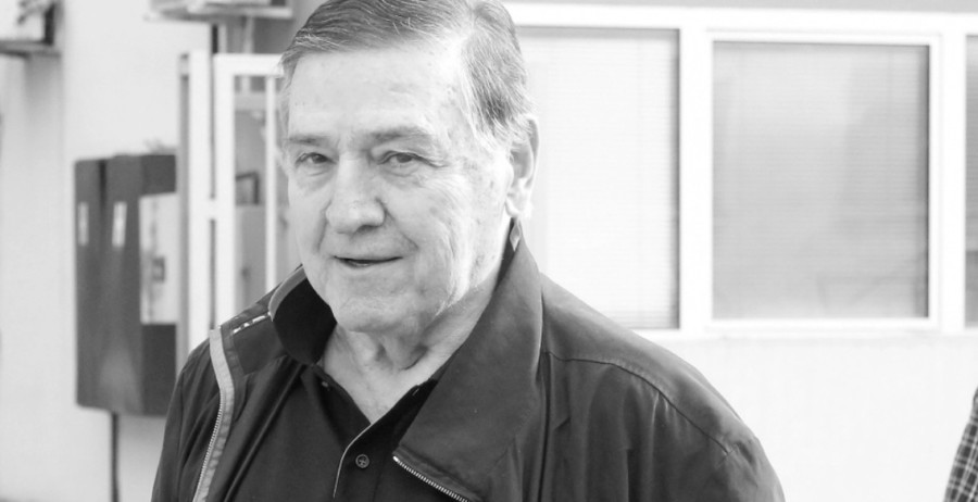 OTKRIVENO pored koga će biti sahranjen Mrka!
