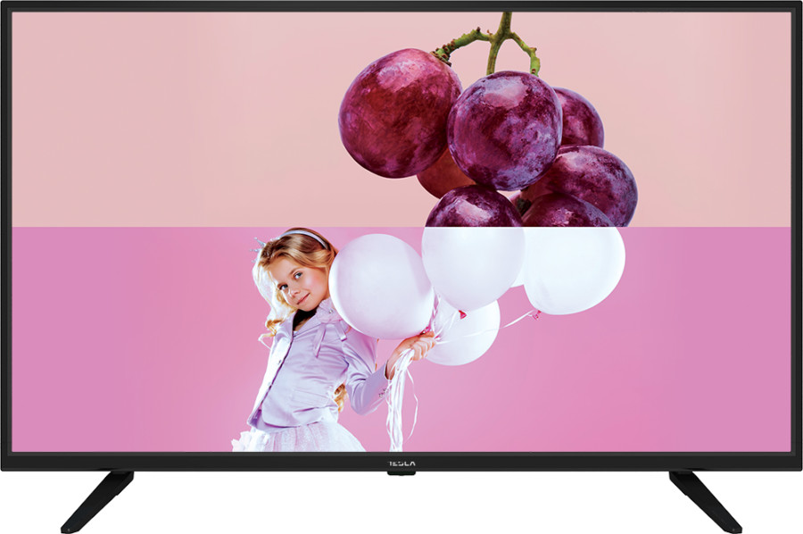 UŽIVAJTE U SEZONI DOBRIH SERIJA I FILMOVA na novom Tesla televizoru
