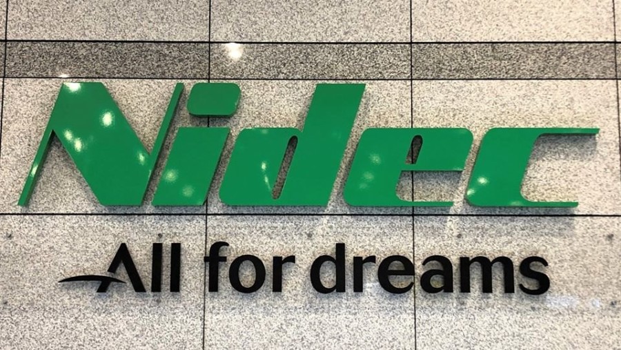 JEDNA OD NAJVEĆIH INVESTICIJA U SRBIJI! Počinje gradnja fabrike električnih motora u Novom Sadu