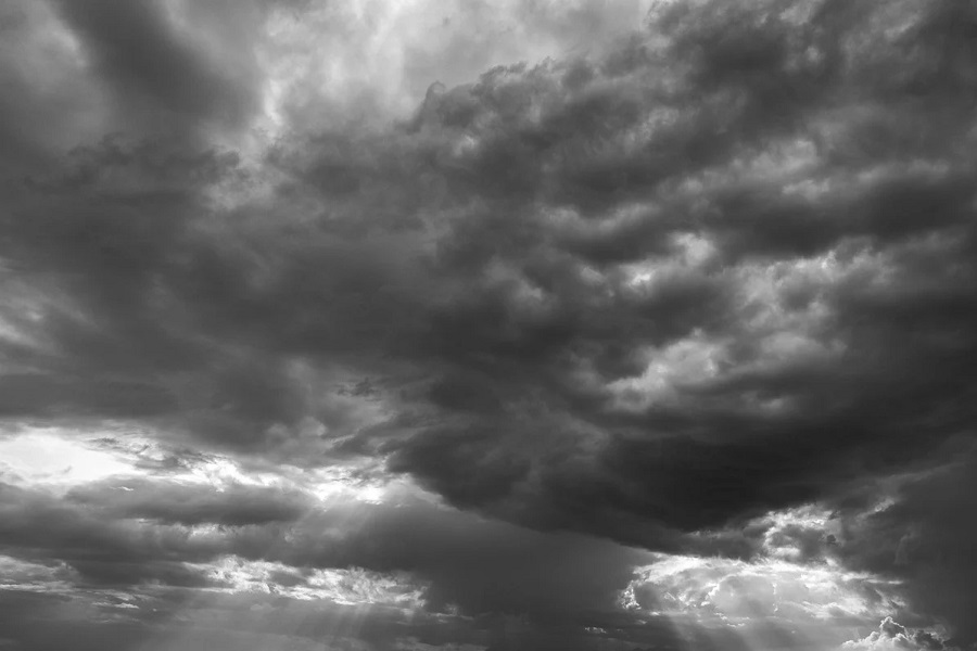 OD VRELOG VIKENDA DO MINI JESENI Meteorolozi za sljedeću sedmicu najavljuju temperaturni šok